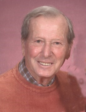 Obituary of Clayton Oliver Basham