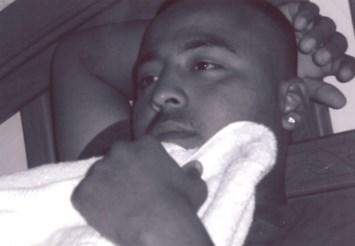 Obituary of Jose Ignacio Garcia