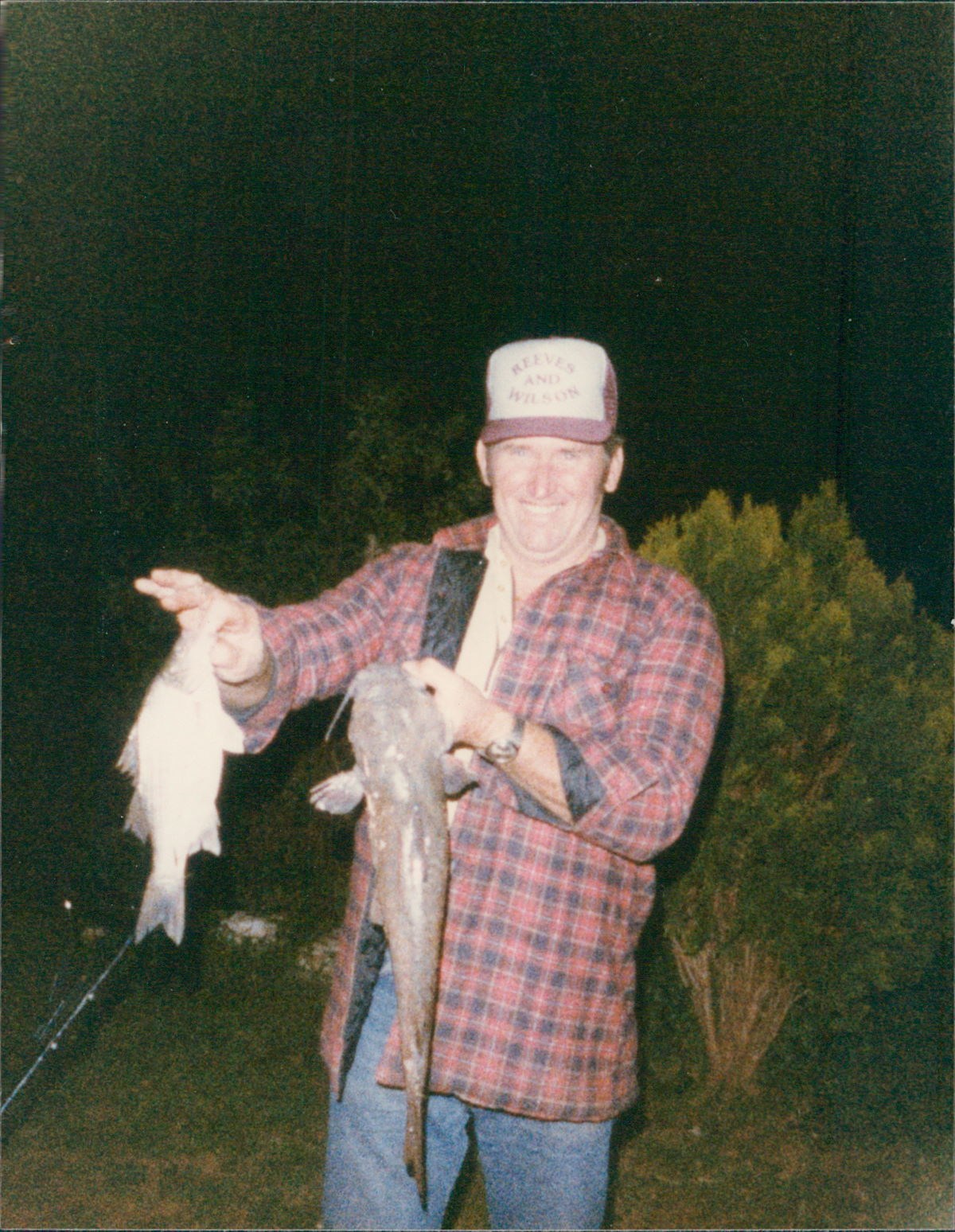 Obituary of Gerald Dean Deaton