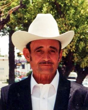 Obituary of Leopoldo S. Carrasco