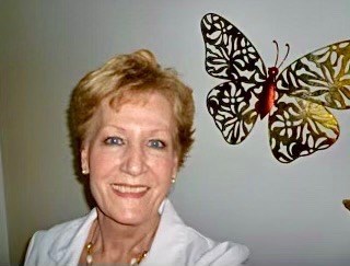 Obituary of Jeri Yvonne Peters