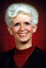 Sandra Claude