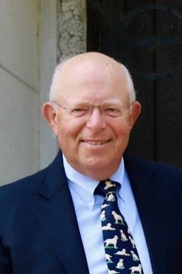 Obituary of Craig Douglas Leister