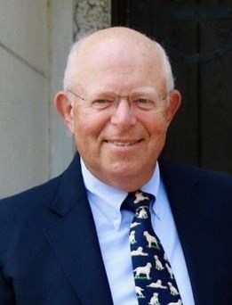 Obituary of Craig Douglas Leister