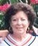 Obituary of Claudia D. Bortz