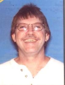 Obituary of Thomas Edgar Henderson