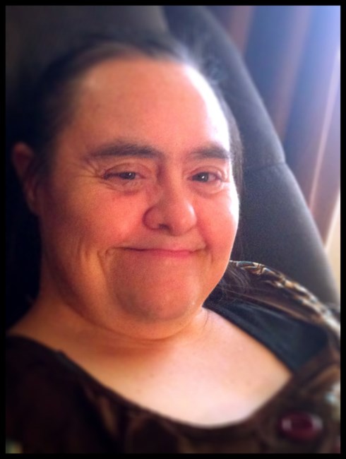 Obituary of Martha Guerrero