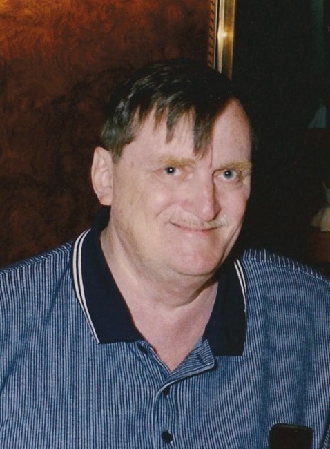 Obituary of Jimmy Wayne Hyde