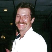 Obituary of Bob S. Glim