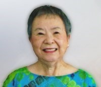 Obituary of Pi-yau Fu Lin