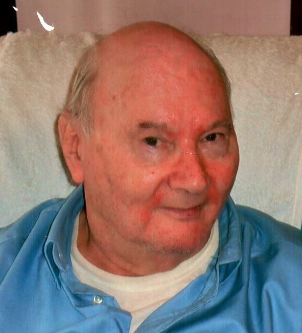 Obituary of Norman Ray Quantz