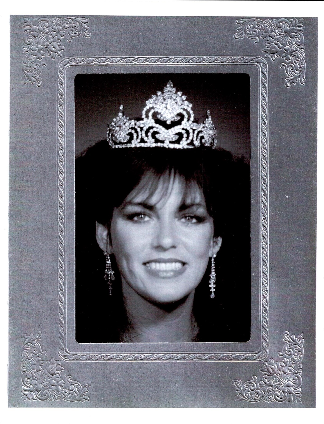 Obituary of Willa Mintz White