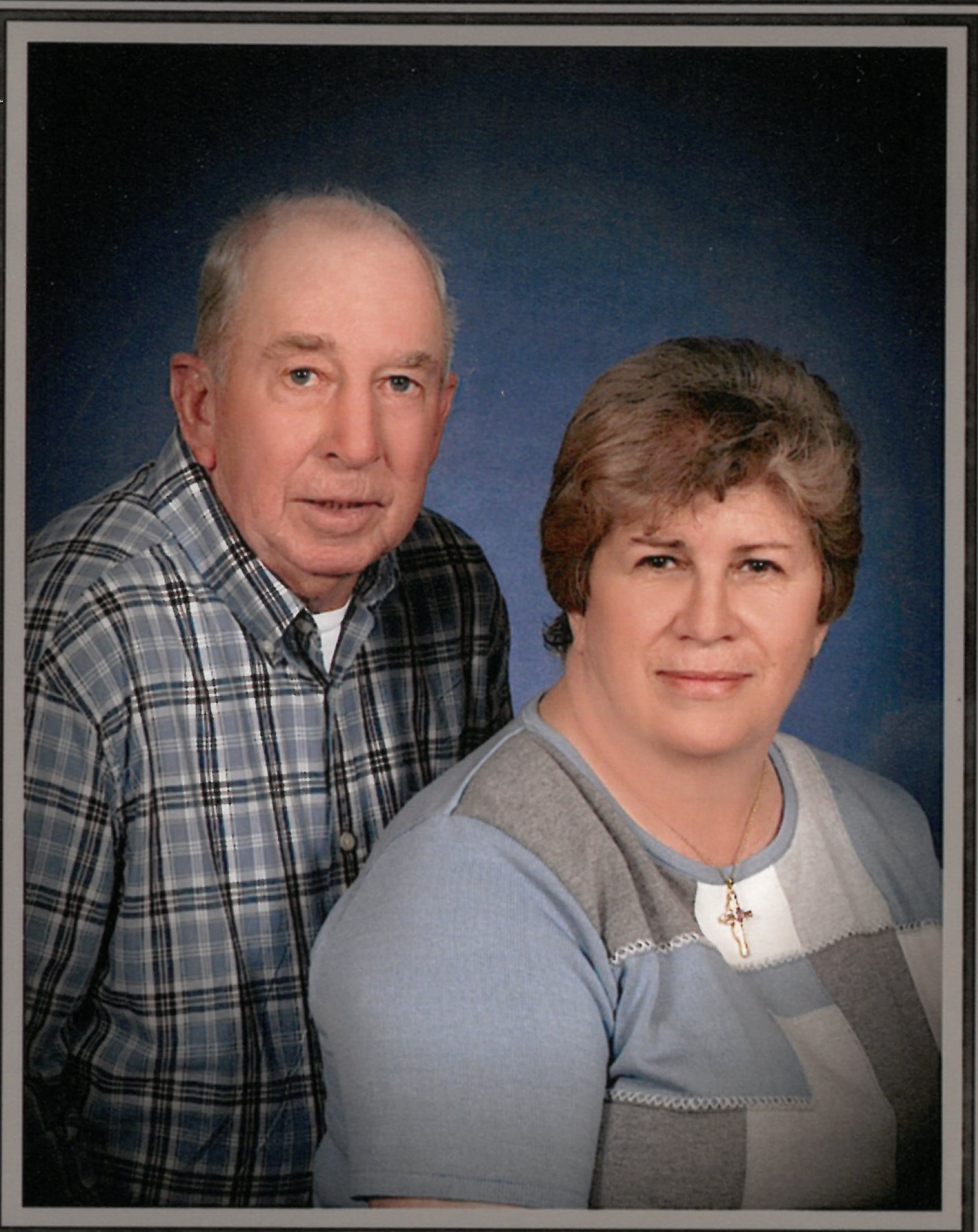 Edward "Little Ed" Leo Sutton Obituary New Bern, NC