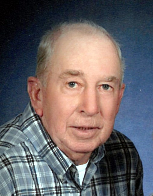 Obituary of Edward "Little Ed" Leo Sutton