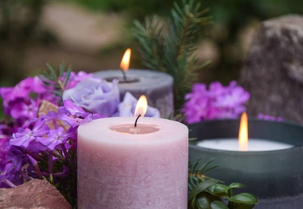 Obituario de Jean Larue Startzel