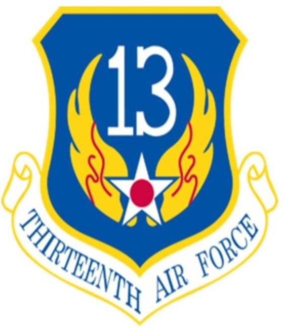 Obituary of John Bland Toms, Jr.