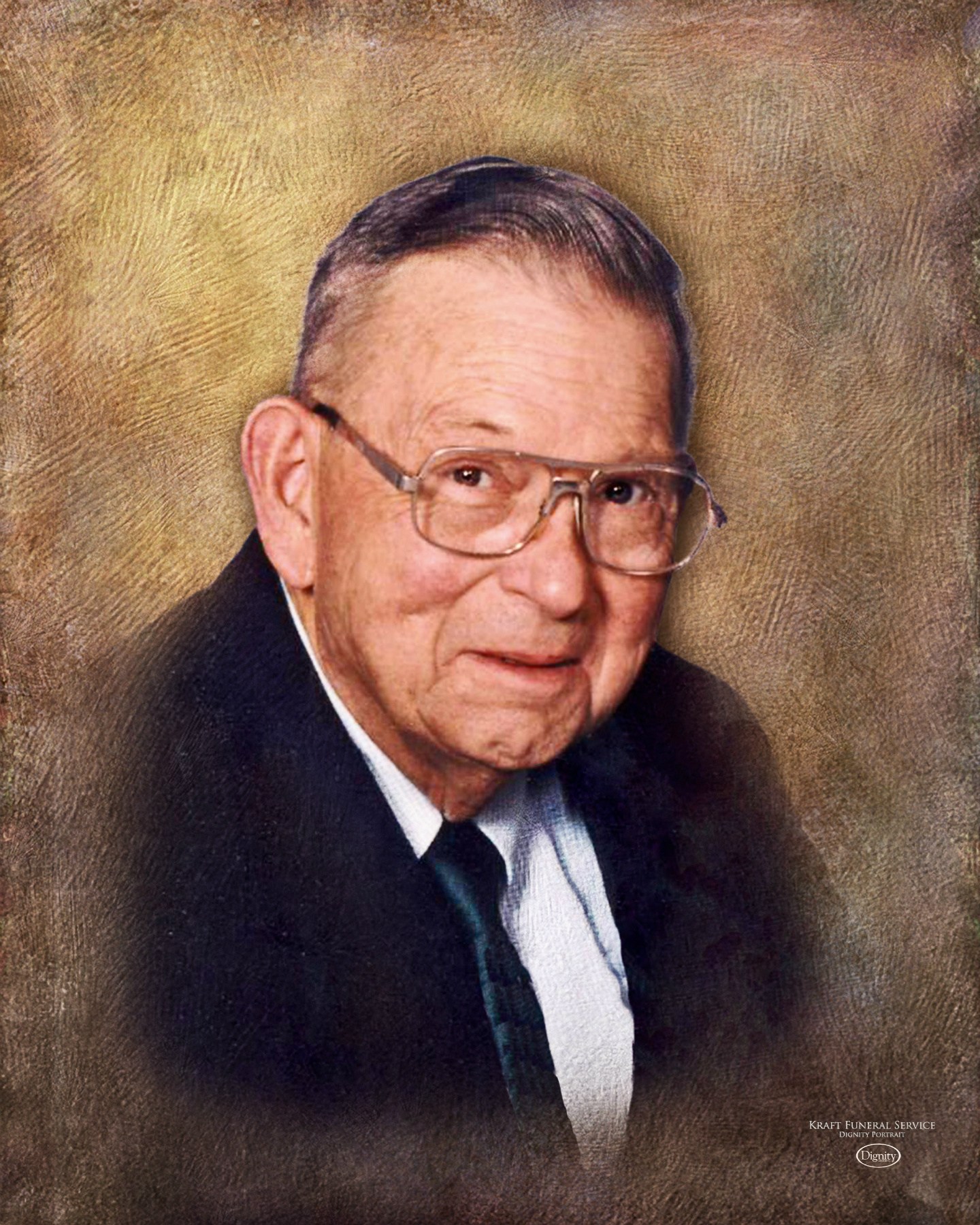Leonard Scott Obituary New Albany, IN