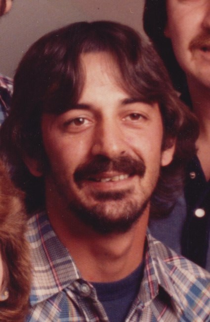 Obituary of Gene A. Taylor