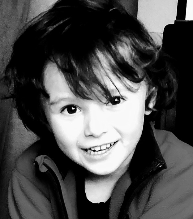 Benjamin Forster Obituary Castle Rock, CO