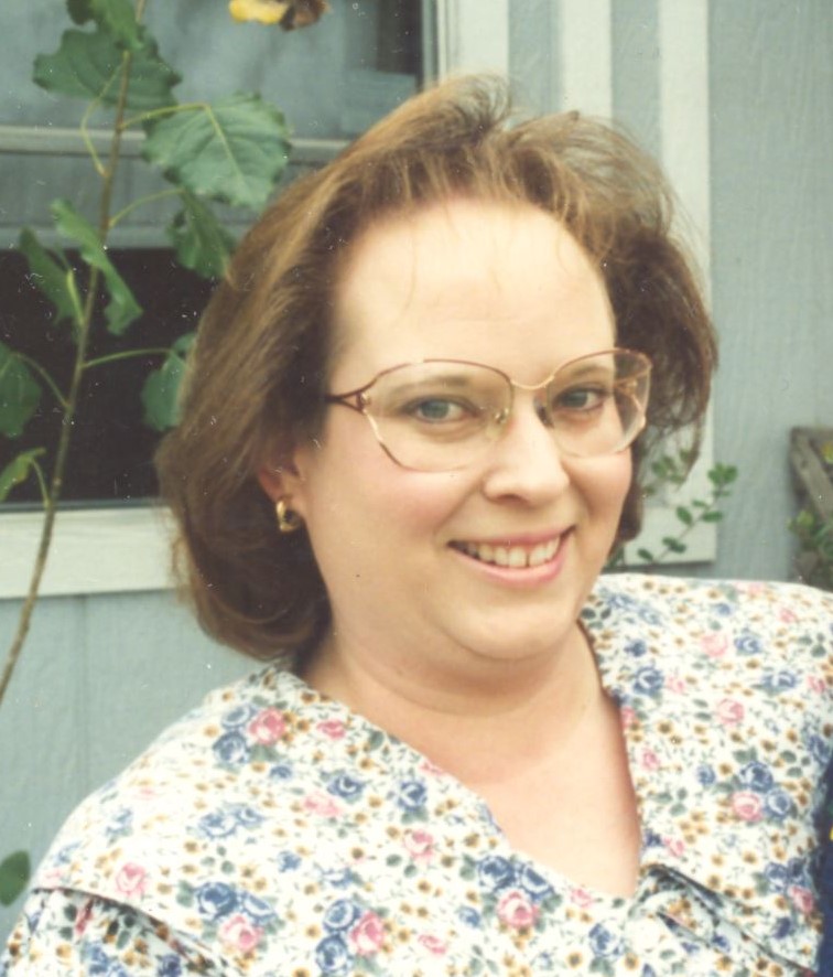 Obituary of Terri Leeth