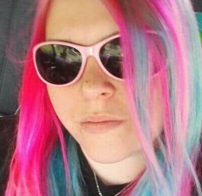 Obituary of Sara Roxanne Ellington