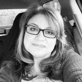 Obituary of Lorilee Renee (Martinez) Brabson