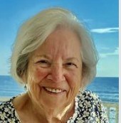 Obituary of Laura Ann Barfield