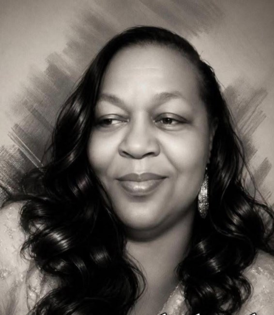 Obituary of Ms. Catherine Jarvis