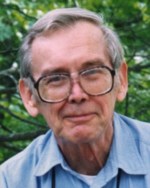 Jack Swanson