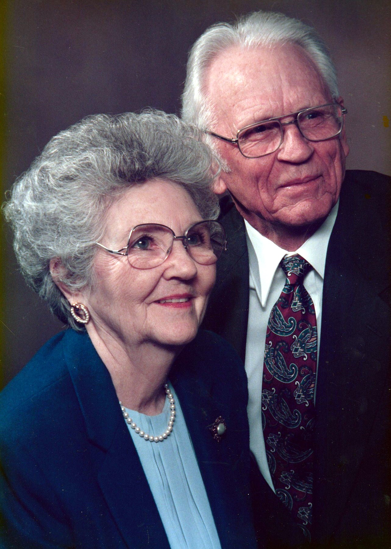 Baldwin Lee Funeral Home: A Legacy Of Love