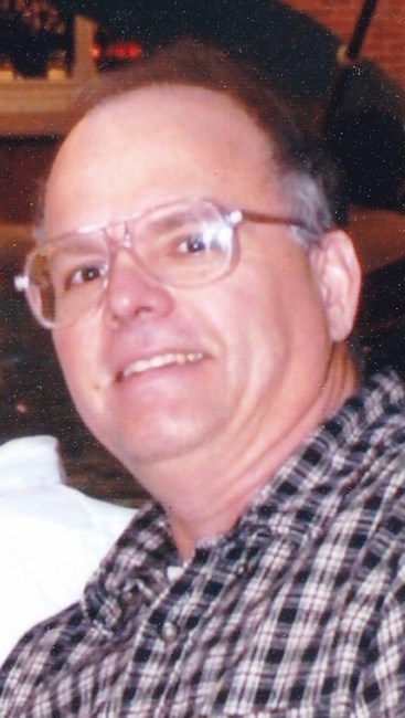 Obituary of Manuel "Manny" Cadenas