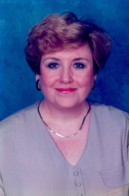 Obituary of Lynne Elaine (Barney) Foster