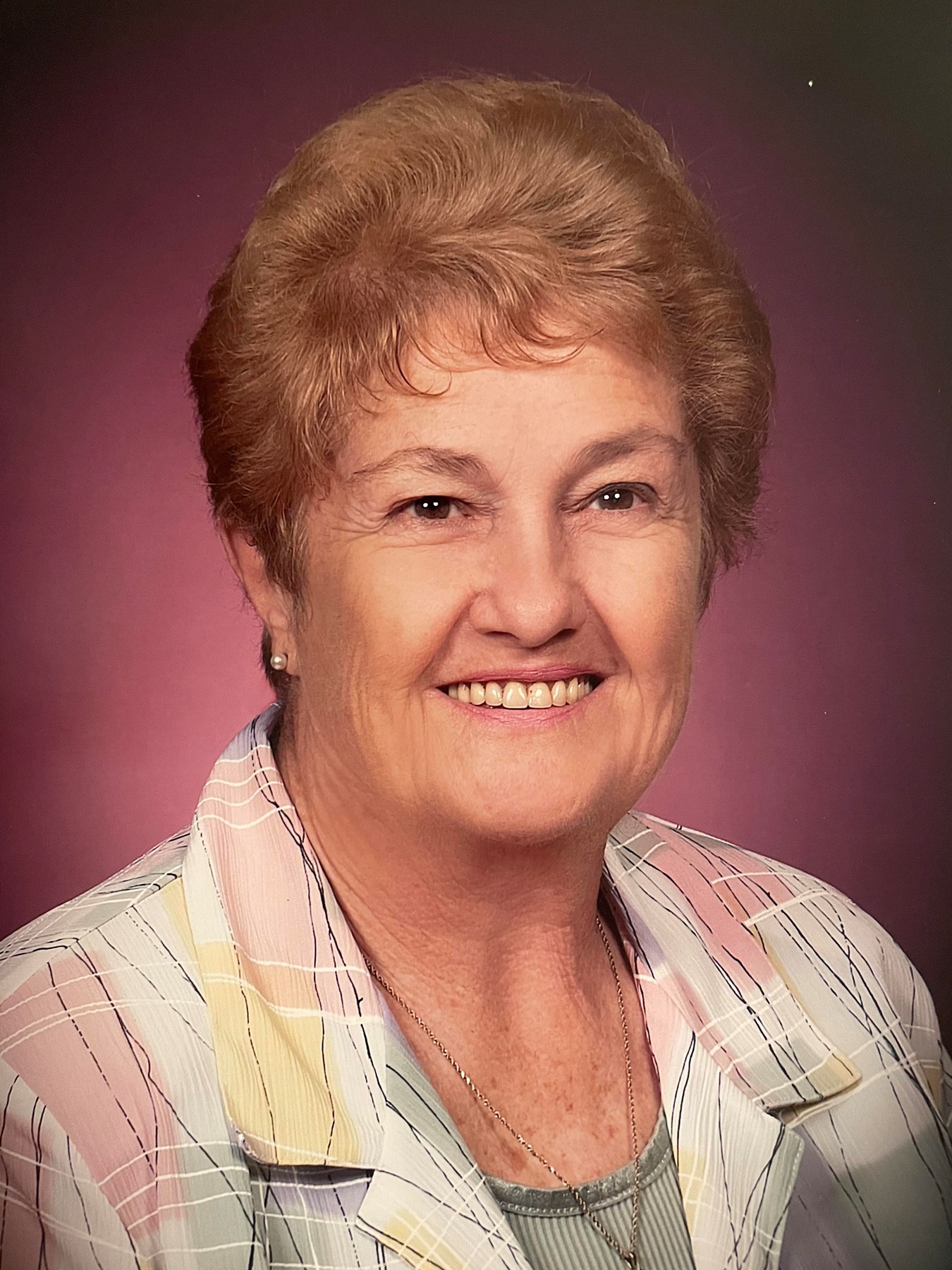 Corry Pa Journal Obituaries