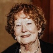 Obituary of Brenda Gay Venaas