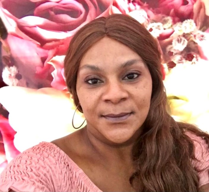 Obituary of Linette Williams