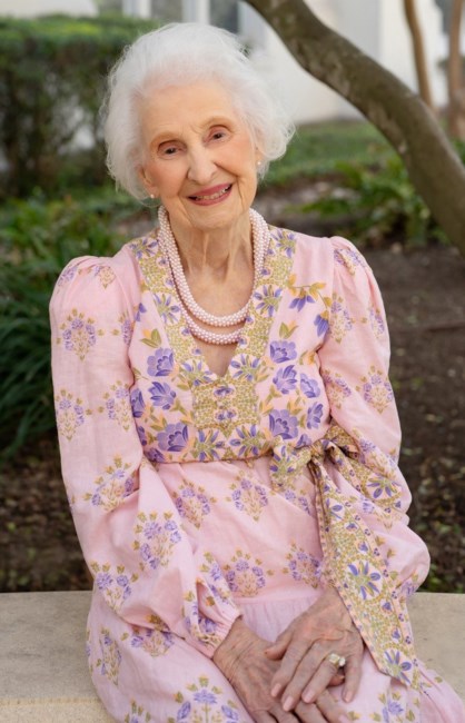 Avis de décès de Patricia Lou Hilchey