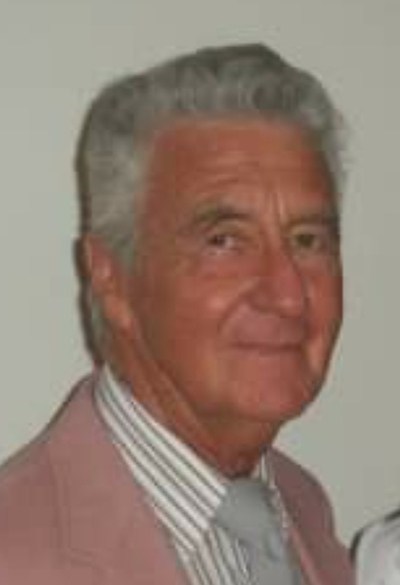 Obituary of Dotson Keith Johnson