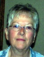 Obituary of Jo Ann Foli