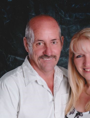 Obituario de Michel Ostiguy