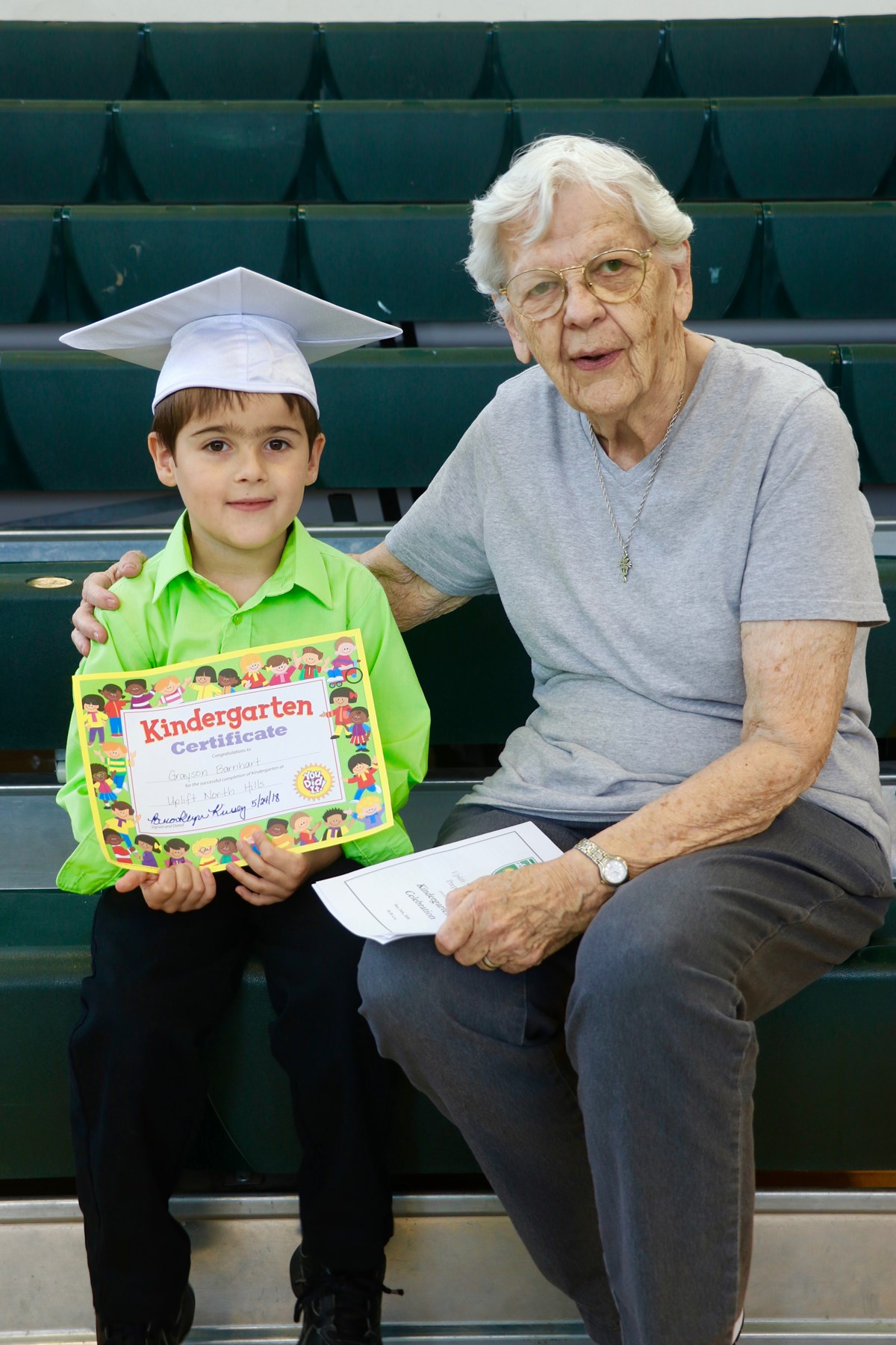 Obituary of Sue Armitage Scott