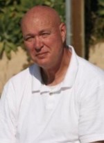 Gary Doyle Norman