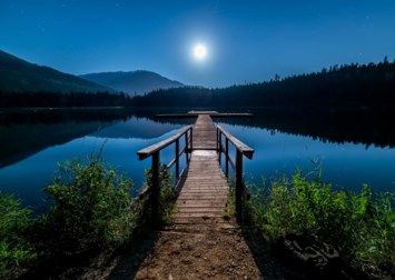 Obituary of Richard W. Vierno Sr.