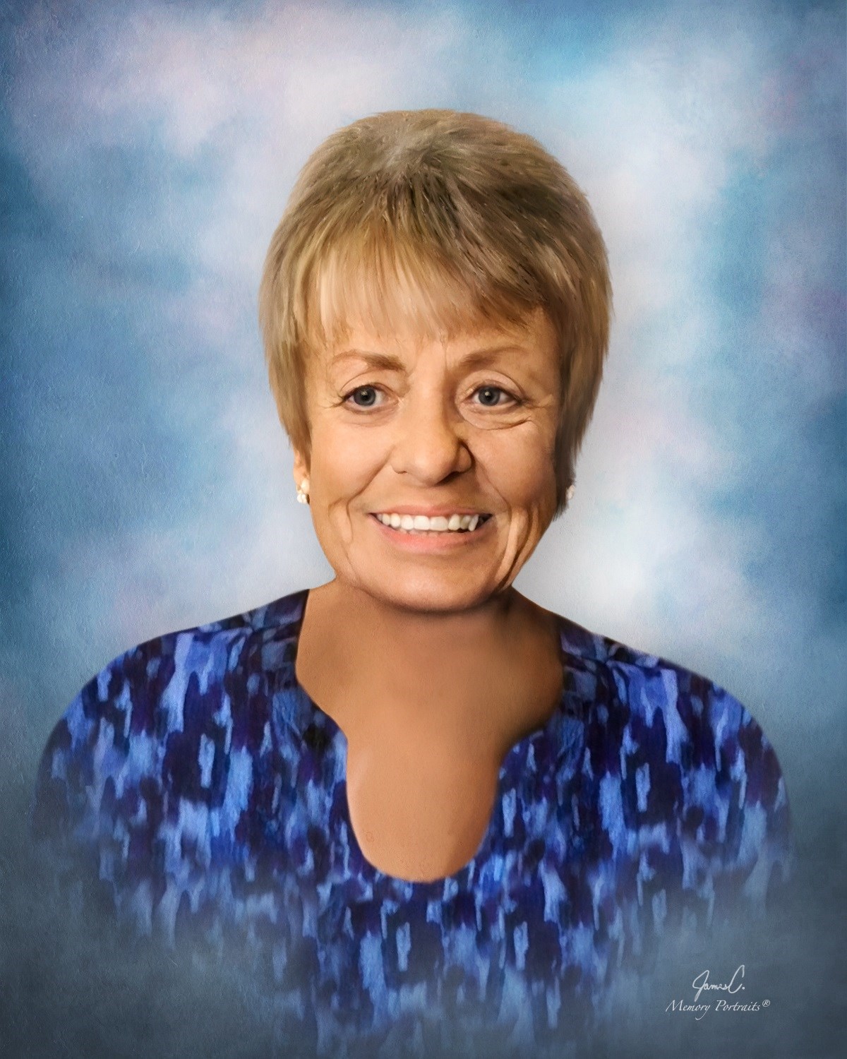 Mary Riggs Mary Katherine Miles - Riggs Obituary - Louisville, KY