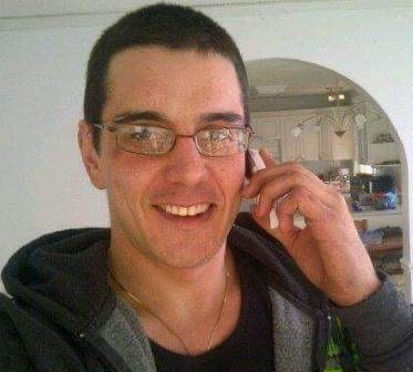 Obituary of Robert Wayne Lapp