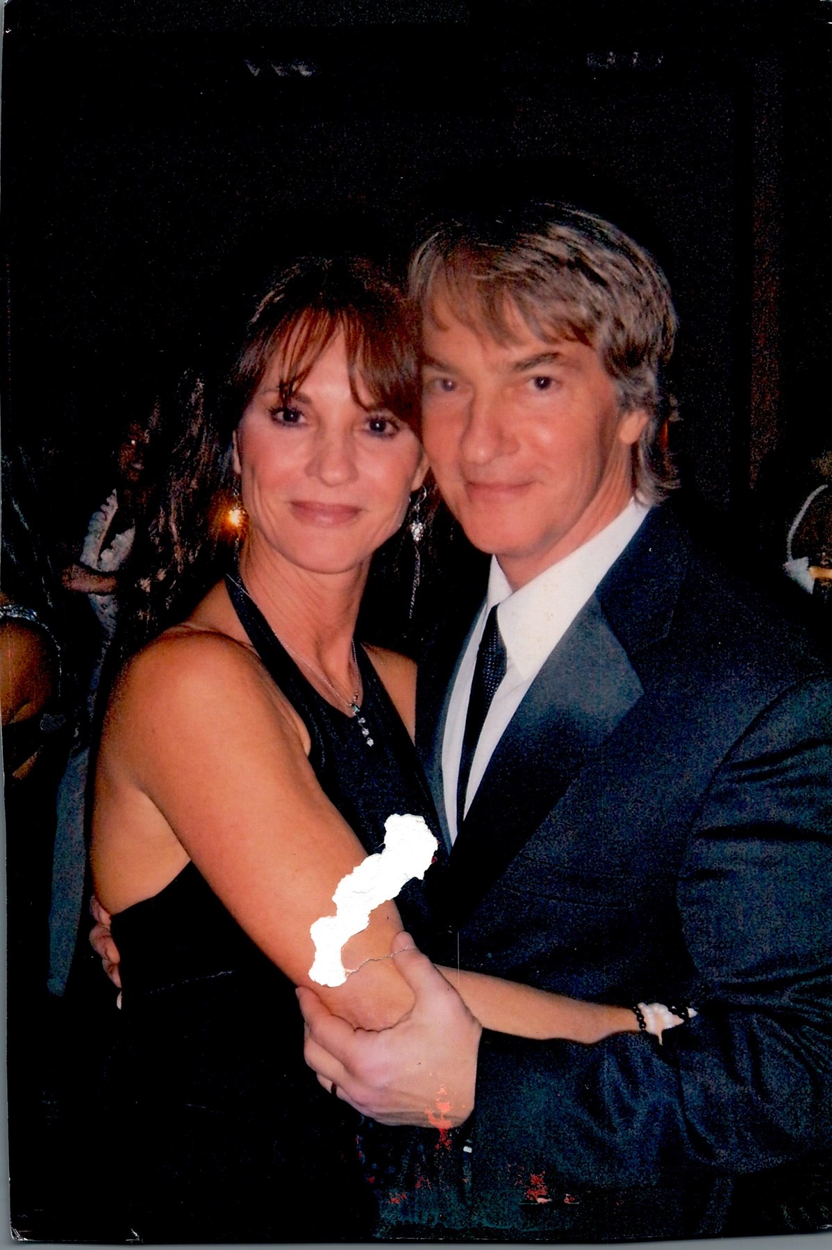 Obituary of Thomas Allen Joiner, M.D.