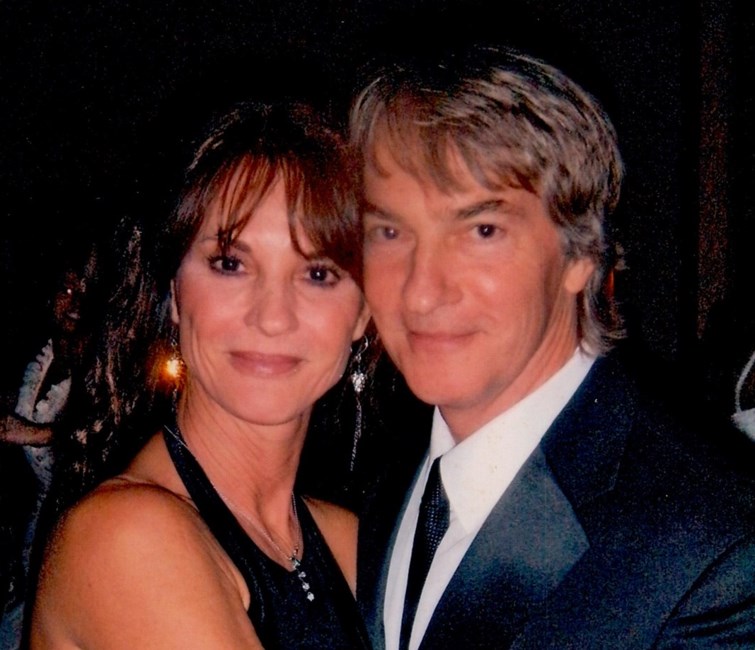 Obituary of Thomas Allen Joiner, M.D.