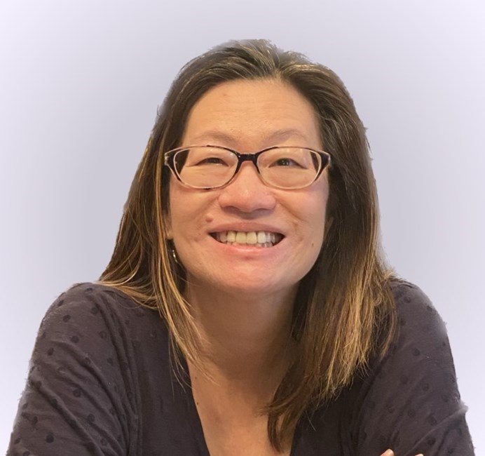 Obituary of Susan P. Rohan