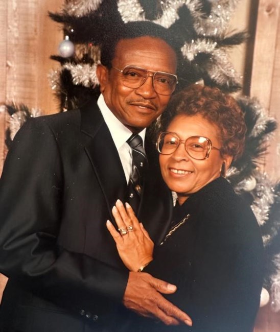 Obituary of Mary Alyce Simon