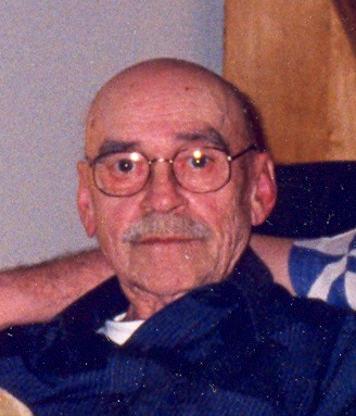 Francois Preseault Obituary Hull QC