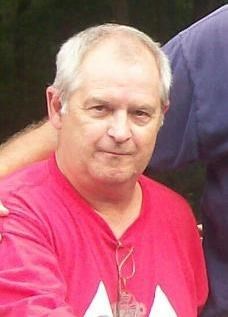 Obituary of James Edward McClellan